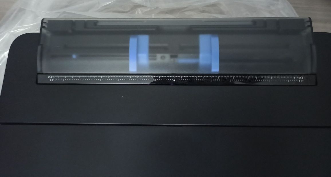Drukarka A+ Epson XP 15000