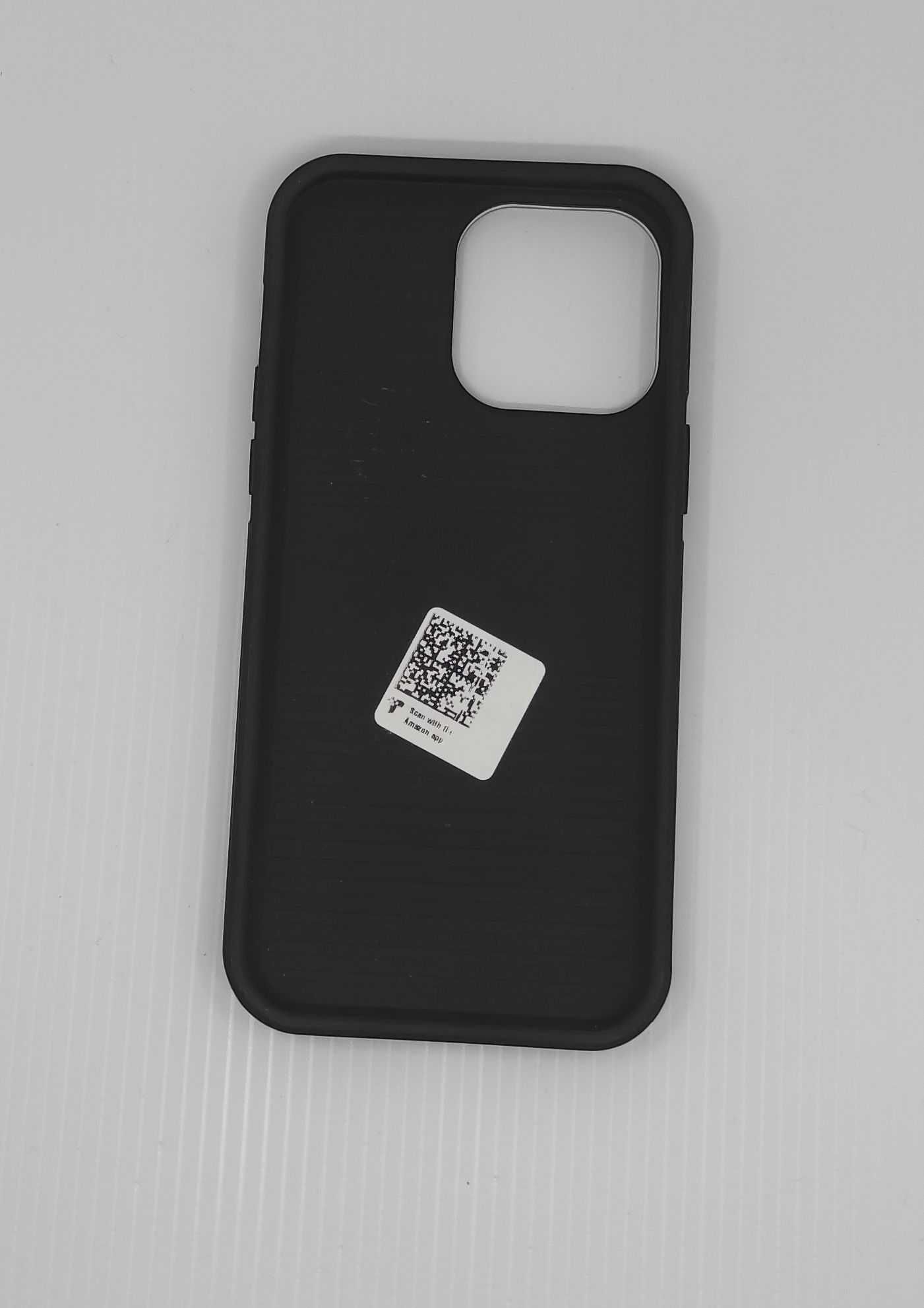 Plecki etui do Apple iPhone 14 Pro Max K-Drama