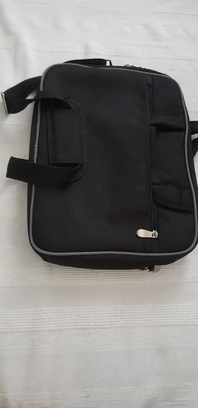 Torba na laptopa Media-tech