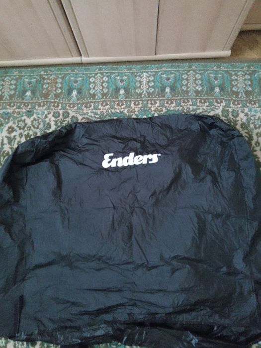Чохол для барбекю Enders