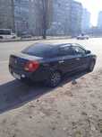 Продам Geely MK 2011р. Кондиционер.