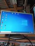 Laptop Dell latitude e5410