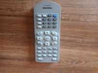 Pilot Toshiba MED16UX Oryginał Nowy