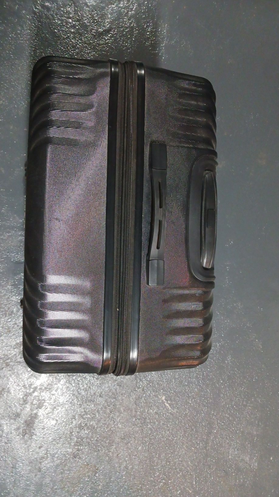 Malas semi novas Saxoline