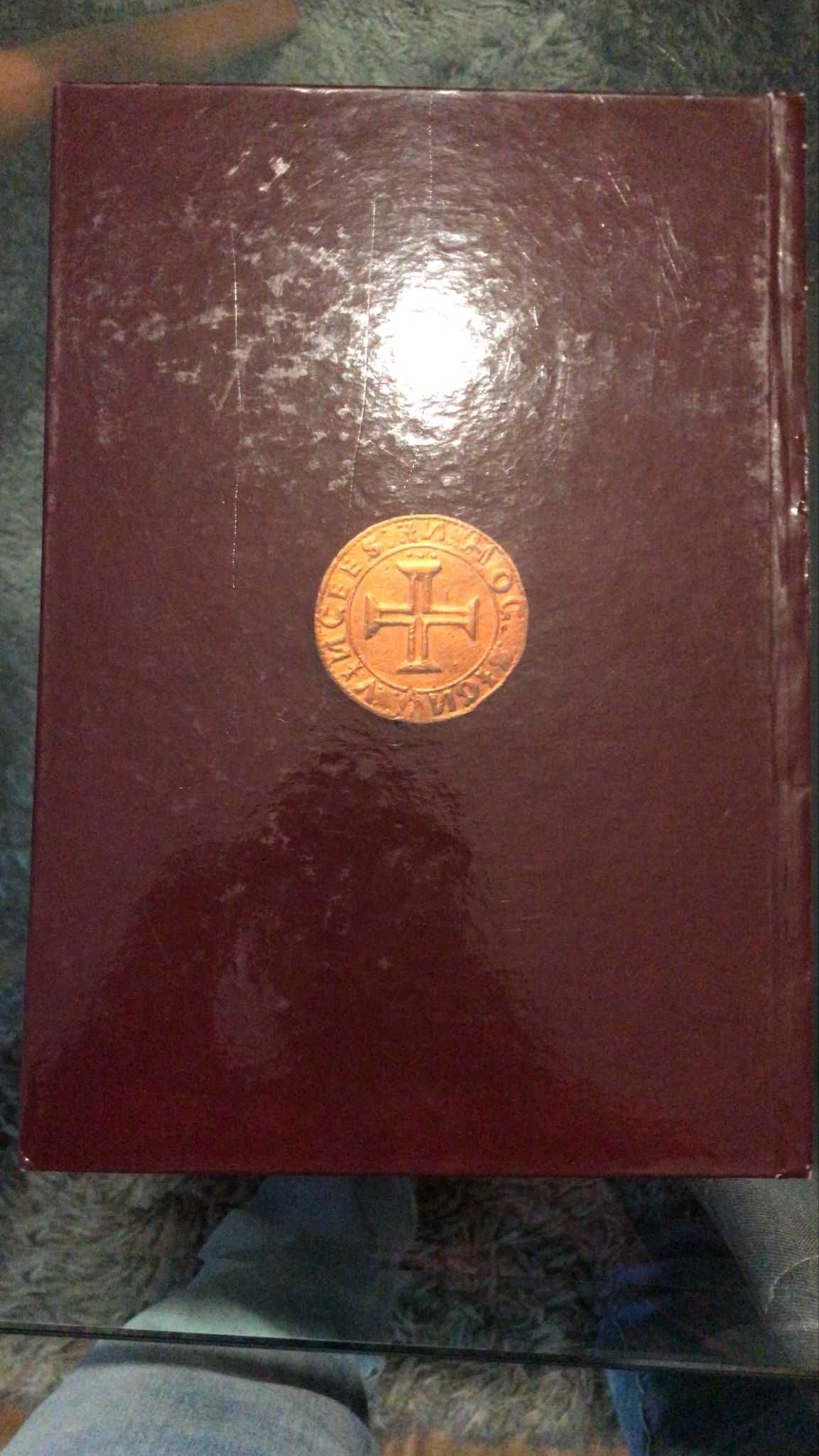 Alberto Gomes o guia completo da numismatica