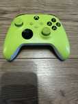 Pad Xbox One series /s/x/pc Electric Volt #8