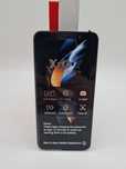 Telefon smartfon Xgody S21 1+16GB 5.5 cali android