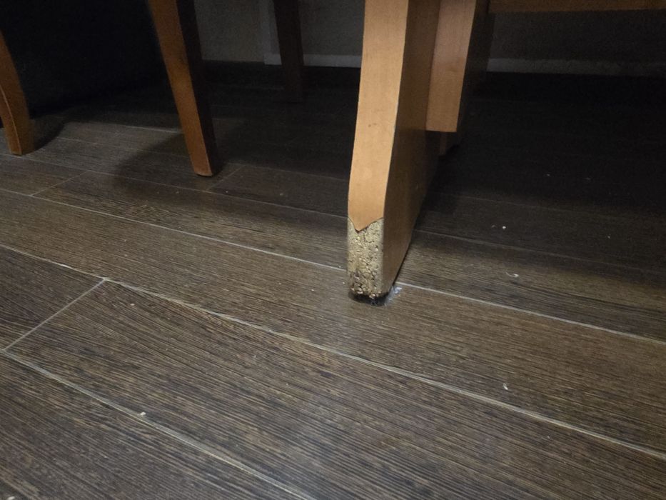 ODDAM ZA DARMO Ława rozkładana 130x70