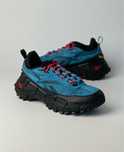 Reebok Zig Kinetica 2.5 Edge