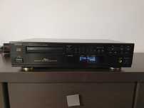 Cd Denon Dcd-625