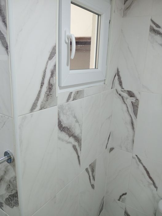 Quarto individual WC privativo Águeda