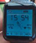 Smartwatch , nowy tanio.