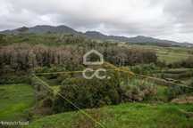 Terreno com 1.540,00 m2 - São Pedro - Vila do Porto