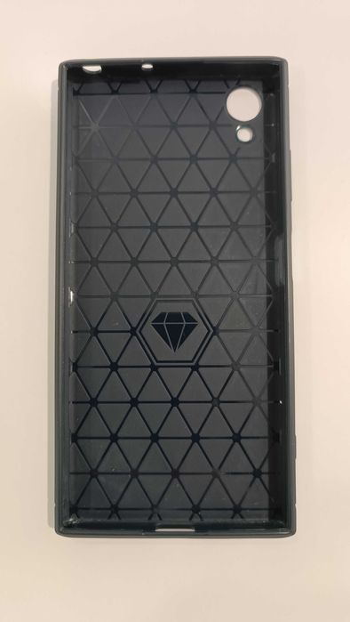 Чехол Sony на модель G 3412 , XA1PLUS