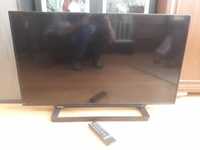 Tv toshiba 40L2456d