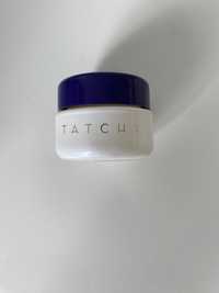 Tatcha Ageless Revitalizing Eye Cream 11,4ml