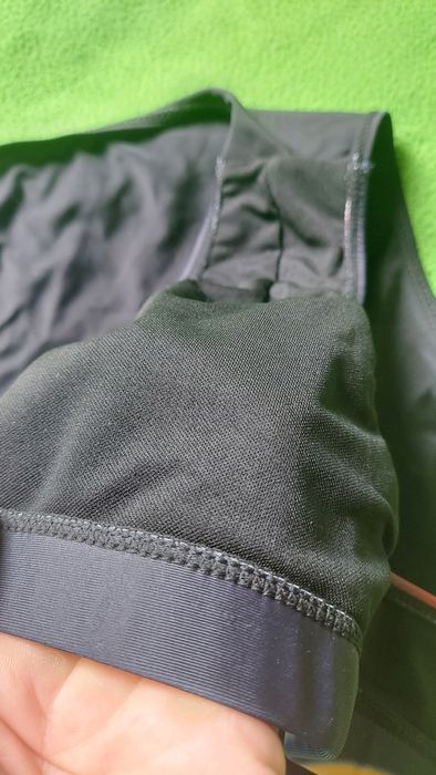 Плавки чоловічі купальні пляжні