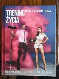 Trening życia - Deynn i Majewski