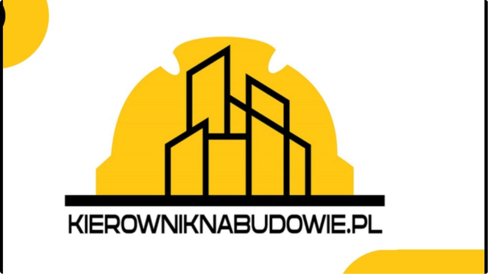 Kosztorysant budowlany, kosztorys budowlany, rzeczoznawca
