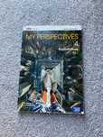 My perspectives 4