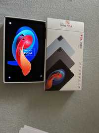 Tablet TCL TAB10 Gen.2