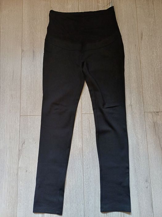 Продам штани для вагітних