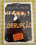 DVD corrupção  .
