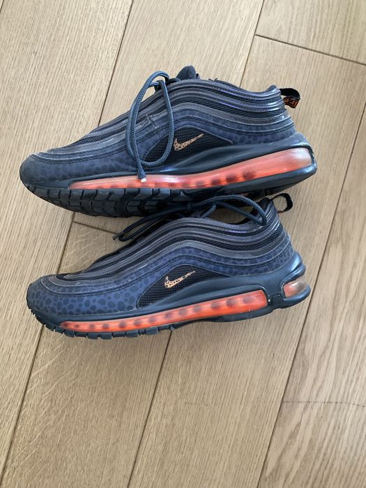 Nike Air max rozm 40,5