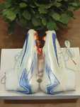 Nike Mercurial Superfly 10 Elite FG Blueprint Pack R.39