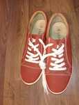 Buty trampki Lasocki 36