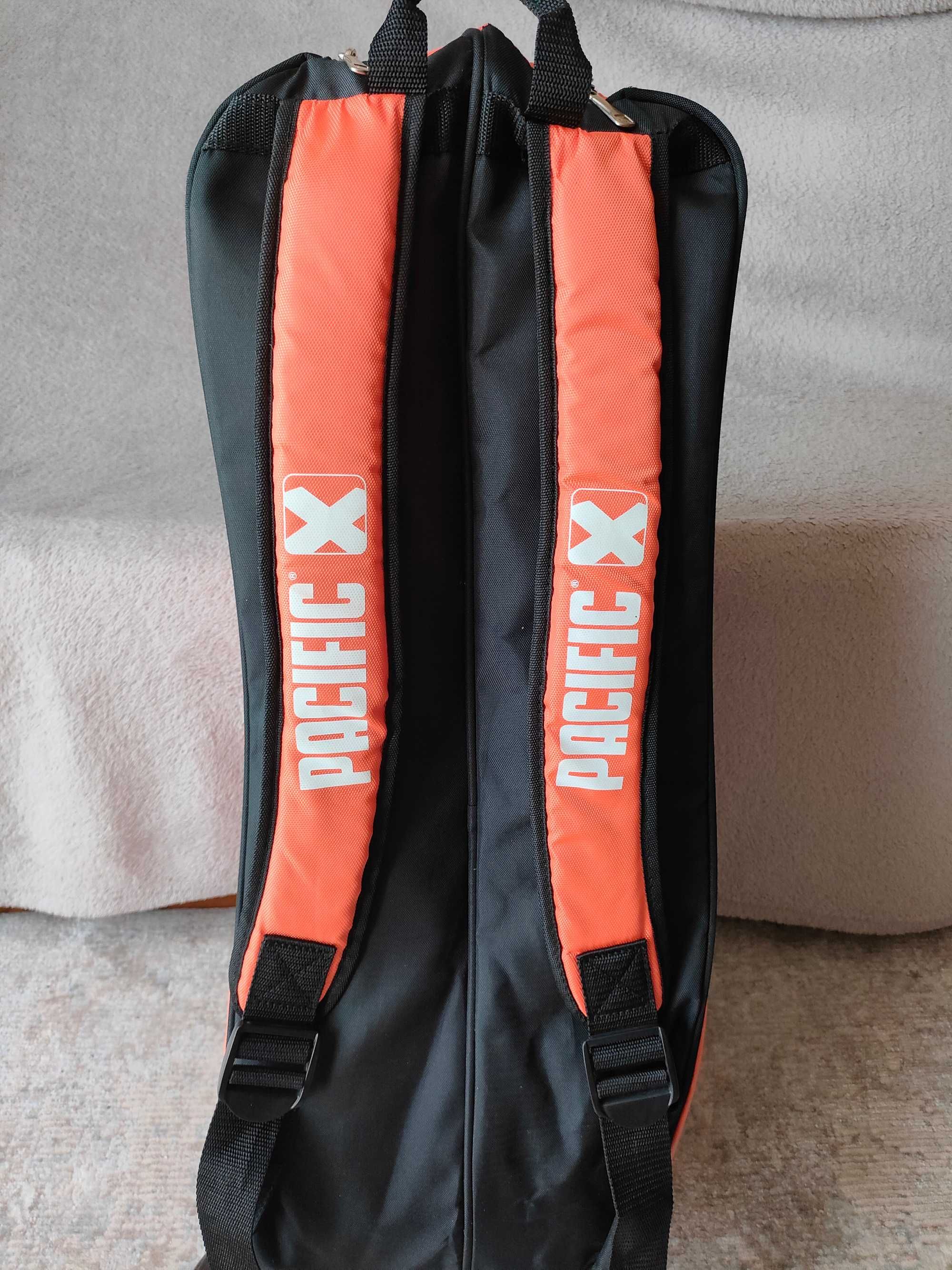 Plecak termobag YONEX torba tenisowa