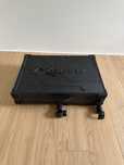 Półka boczna Matrix Pro Rigid Feeder Tray