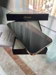 Iphone 13 Pro max 128gb gold