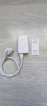 Адаптер PoE Ubiquiti U-POE-AF (GP-V480-032G)