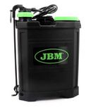 PULVERIZADOR DE MOCHILA INDUSTRIAL DE 16 LITROS REF: 54014