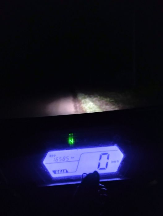 Loncin250 продам