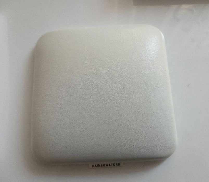 Poduszka do manicure