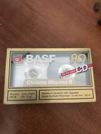 Basf chrome maxima 2