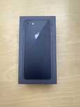 IPhone 8, 64GB, Space Grey, Używany