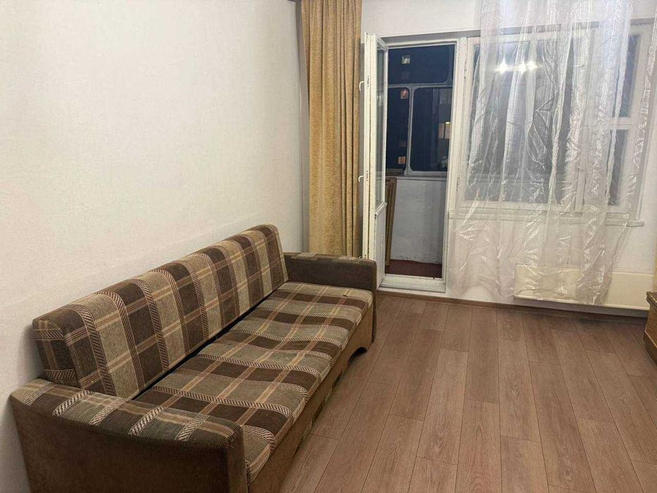 Довгострокова оренда квартири