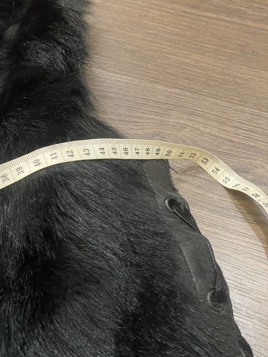 Продам жилетку