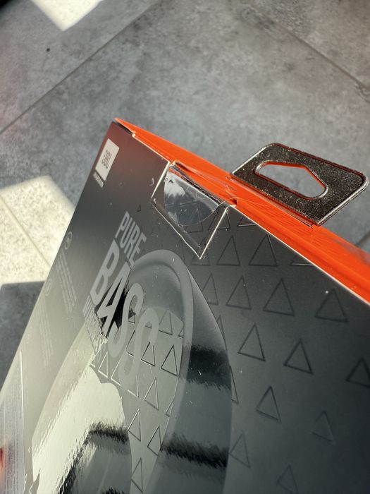 Навушники JBL Tune 720 Нові оригінальні