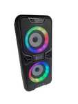 Głośnik Bluetooth Manta SPK816 30W