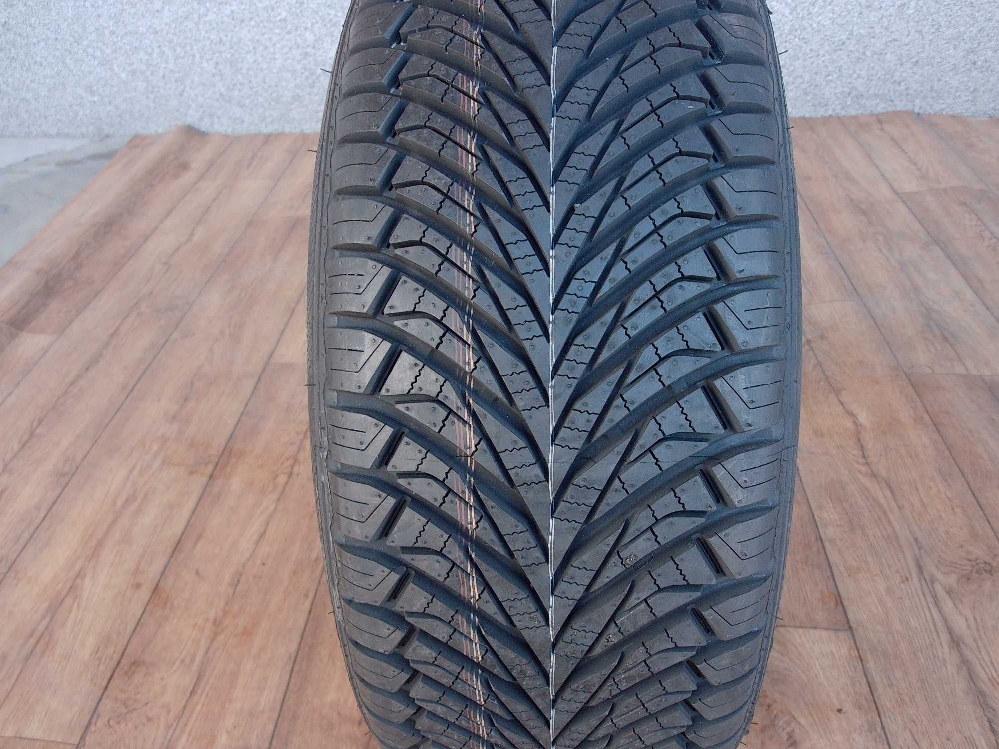 Austone Fixolime SP-401  185/55/15 86V XL z 2024r Nowa!
