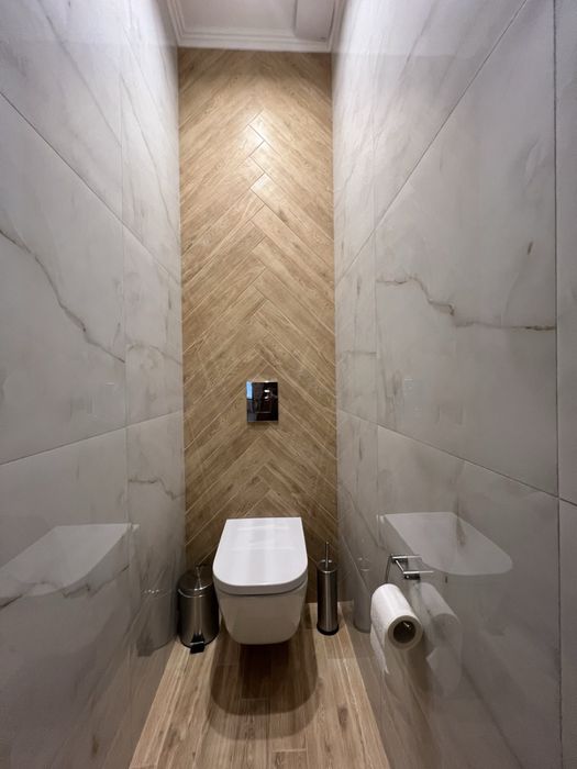 2-к кв. подобово на Кобилянській