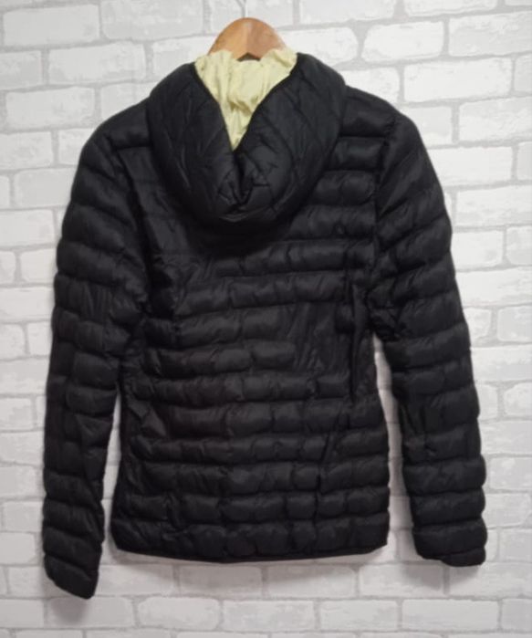 Куртка Zuiki Италия