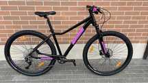 Rower MTB Tabou WIZZ 29” 6.0 11 biegów Deore