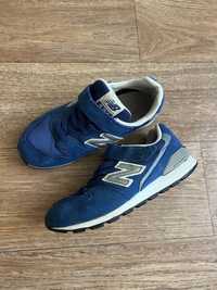 Кросівки дитячі New balance