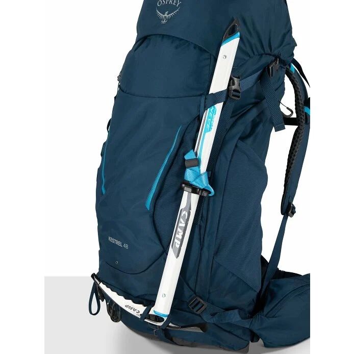 Рюкзак Osprey Kestrel 48 (L/XL) 2024