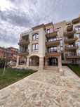 Продам квартиру Болгарія Святий Влас Сонячний Берег